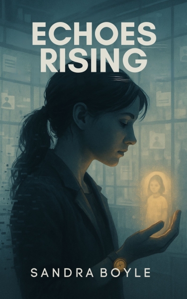 Echoes Rising