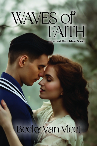 Waves of Faith