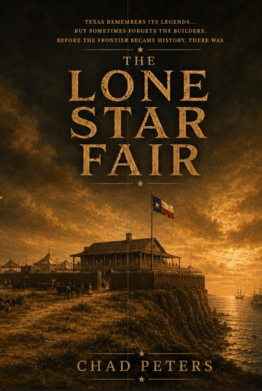 The Lone Star Fair