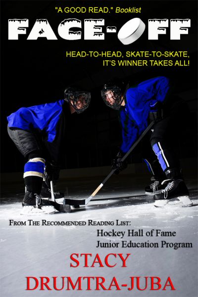 Face-Off