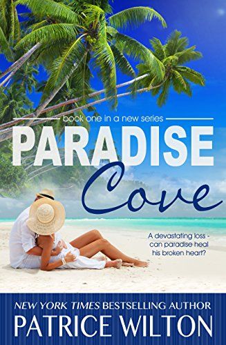 PARADISE COVE