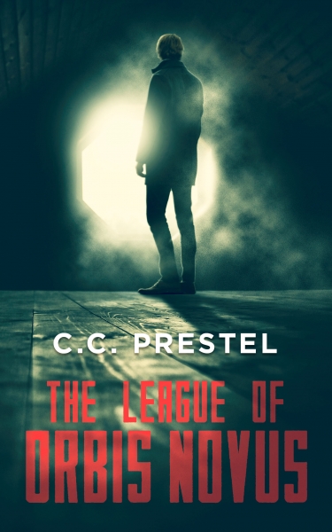 The League of Orbis Novus